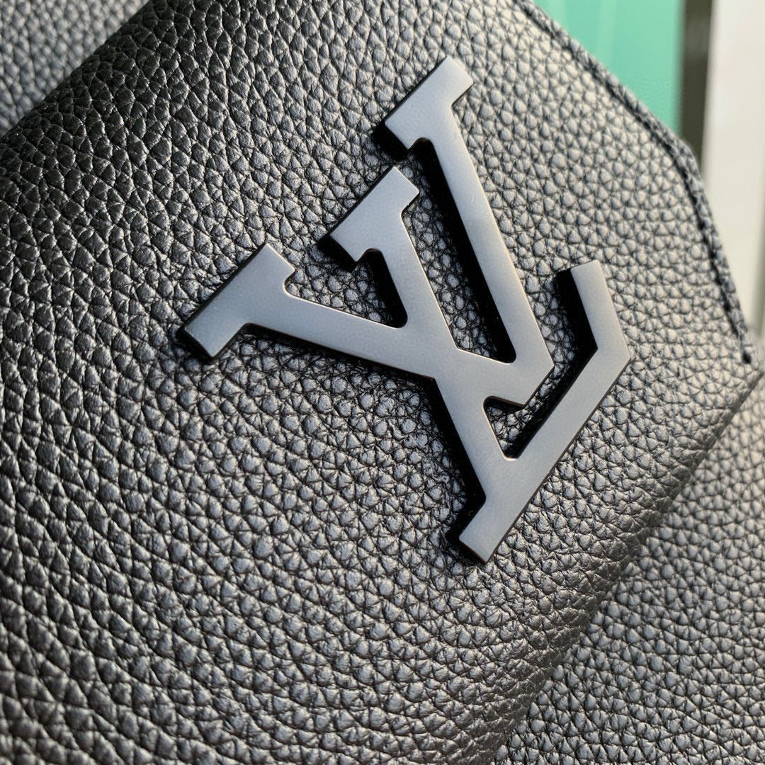 Aerogram Backpack