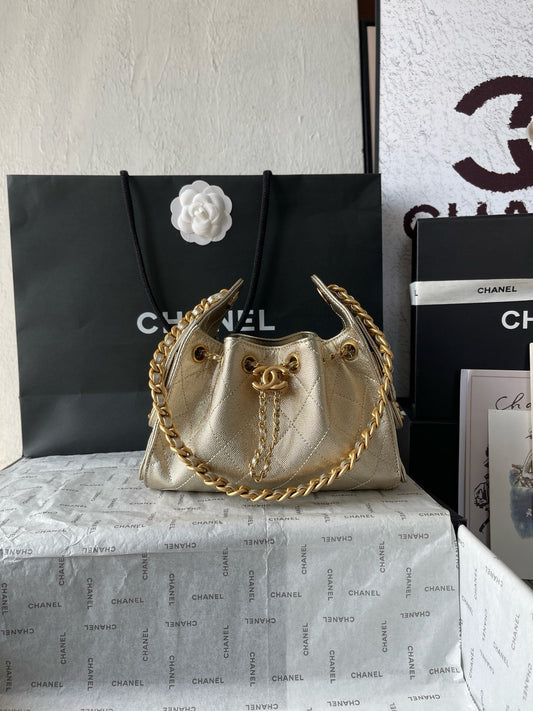 25 Handbag Mini