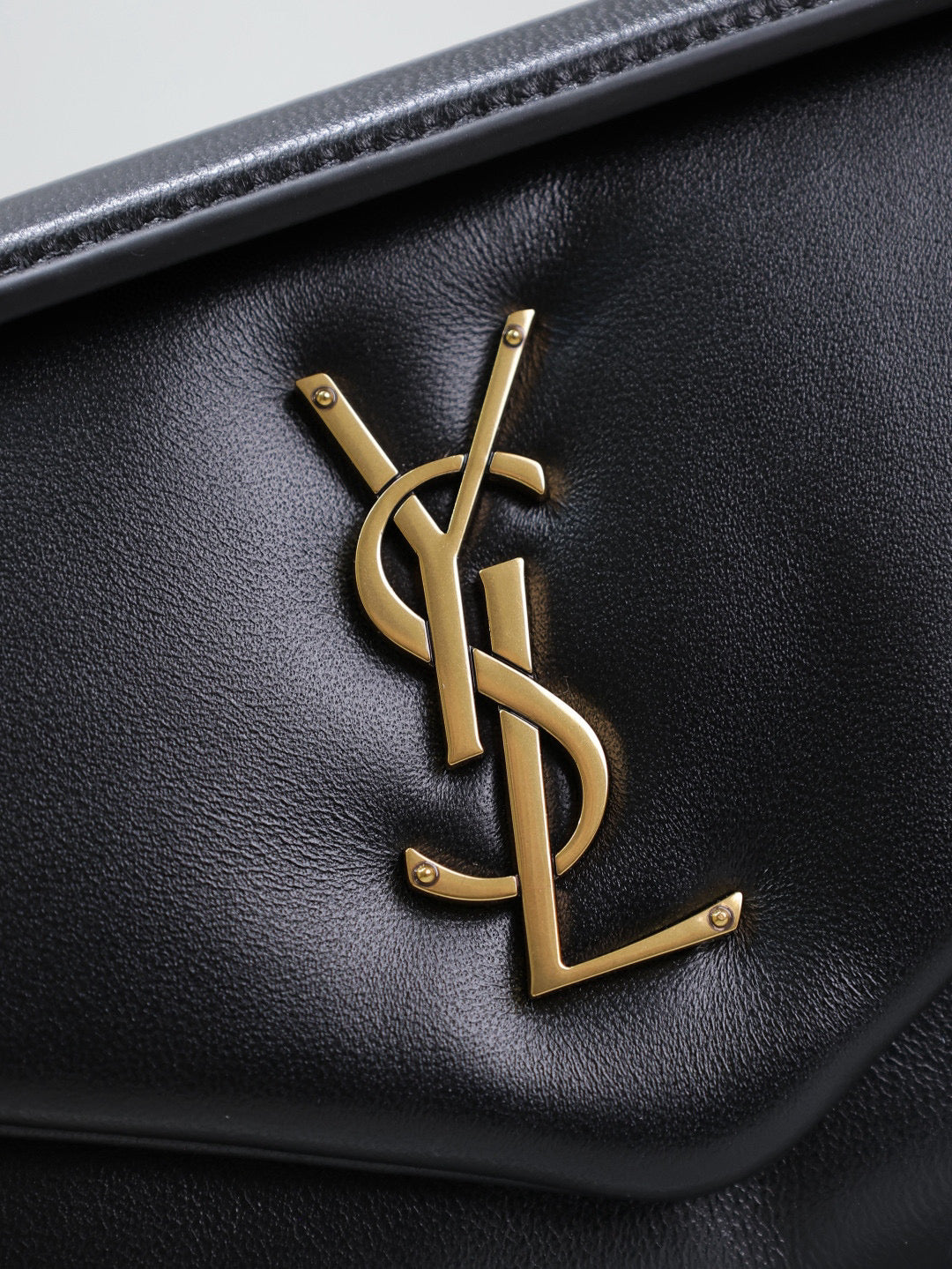 Ysl Calypso Small