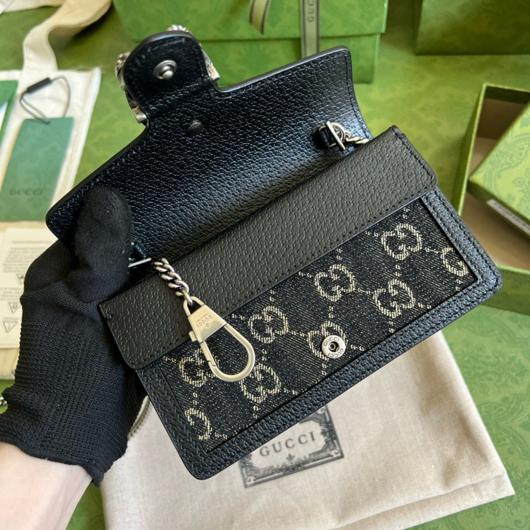 Gucci Dionysus Mini