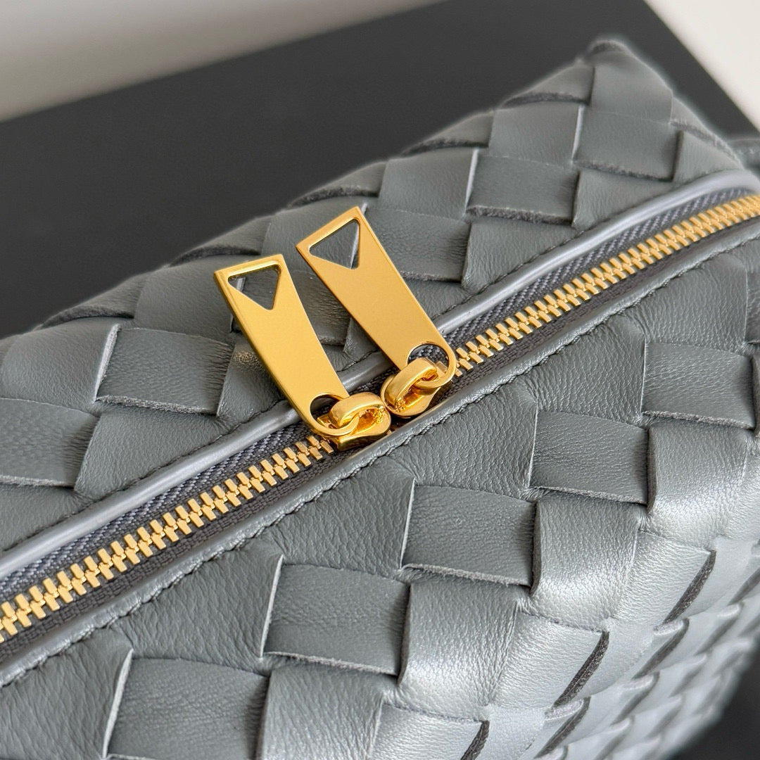 Bottega Veneta Loop Camera Bag