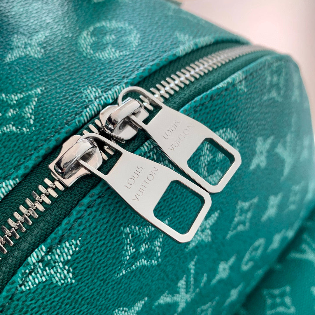 Louis Vuitton Discovery Backpack PM