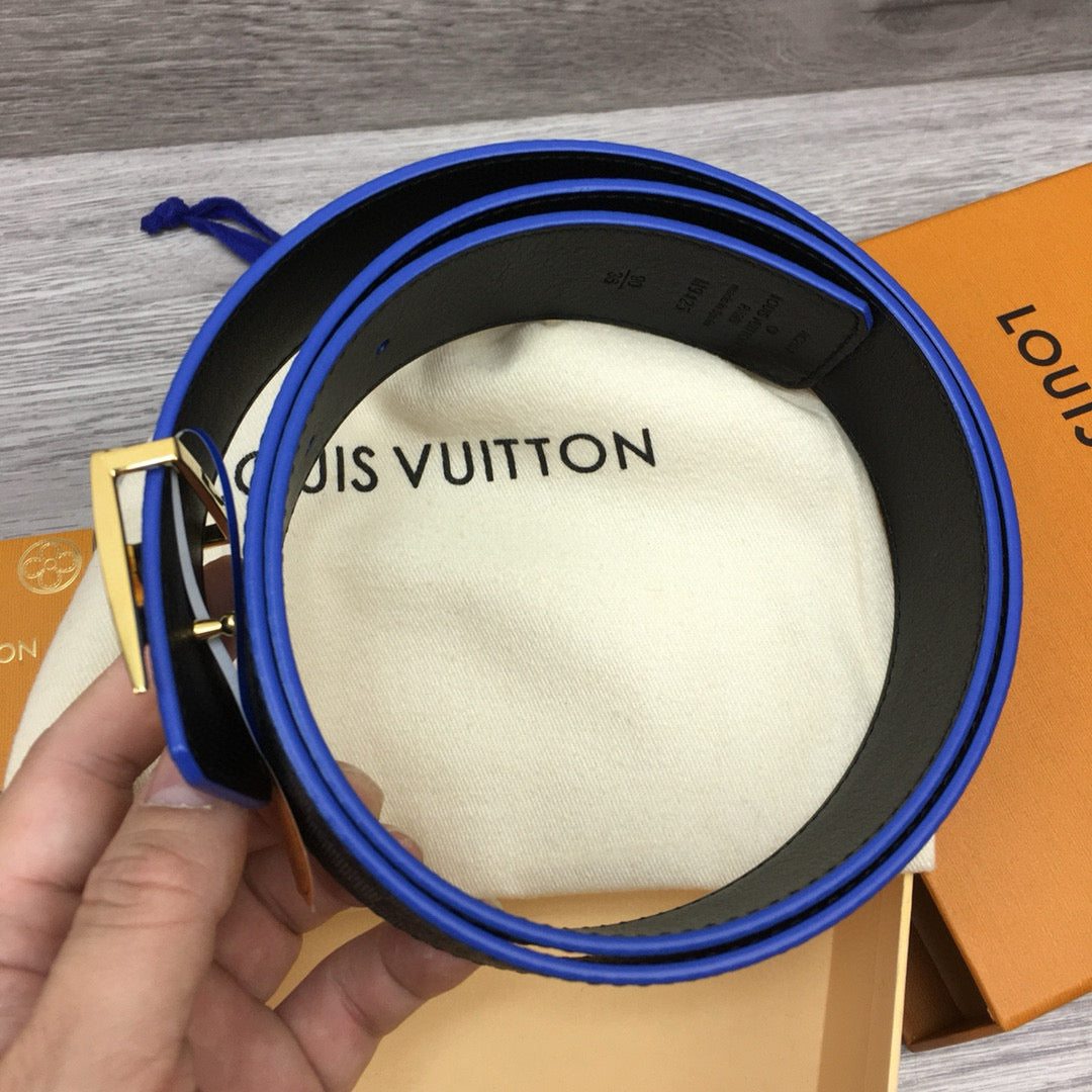Louis Vuitton Belt