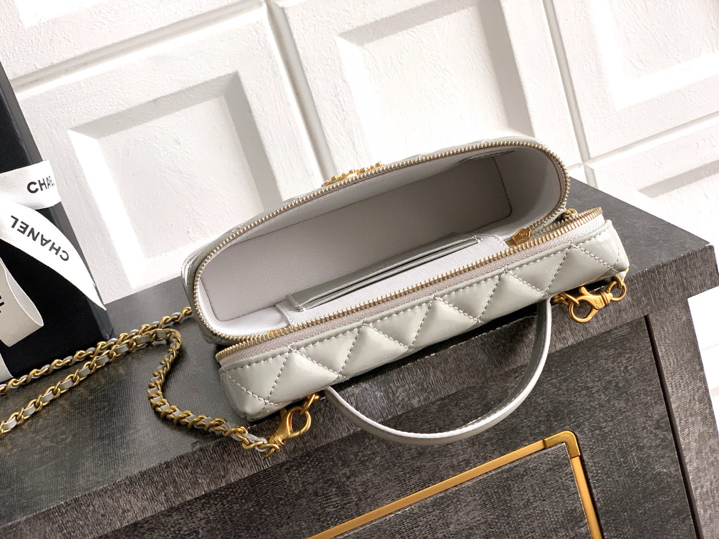 Cc Bag
