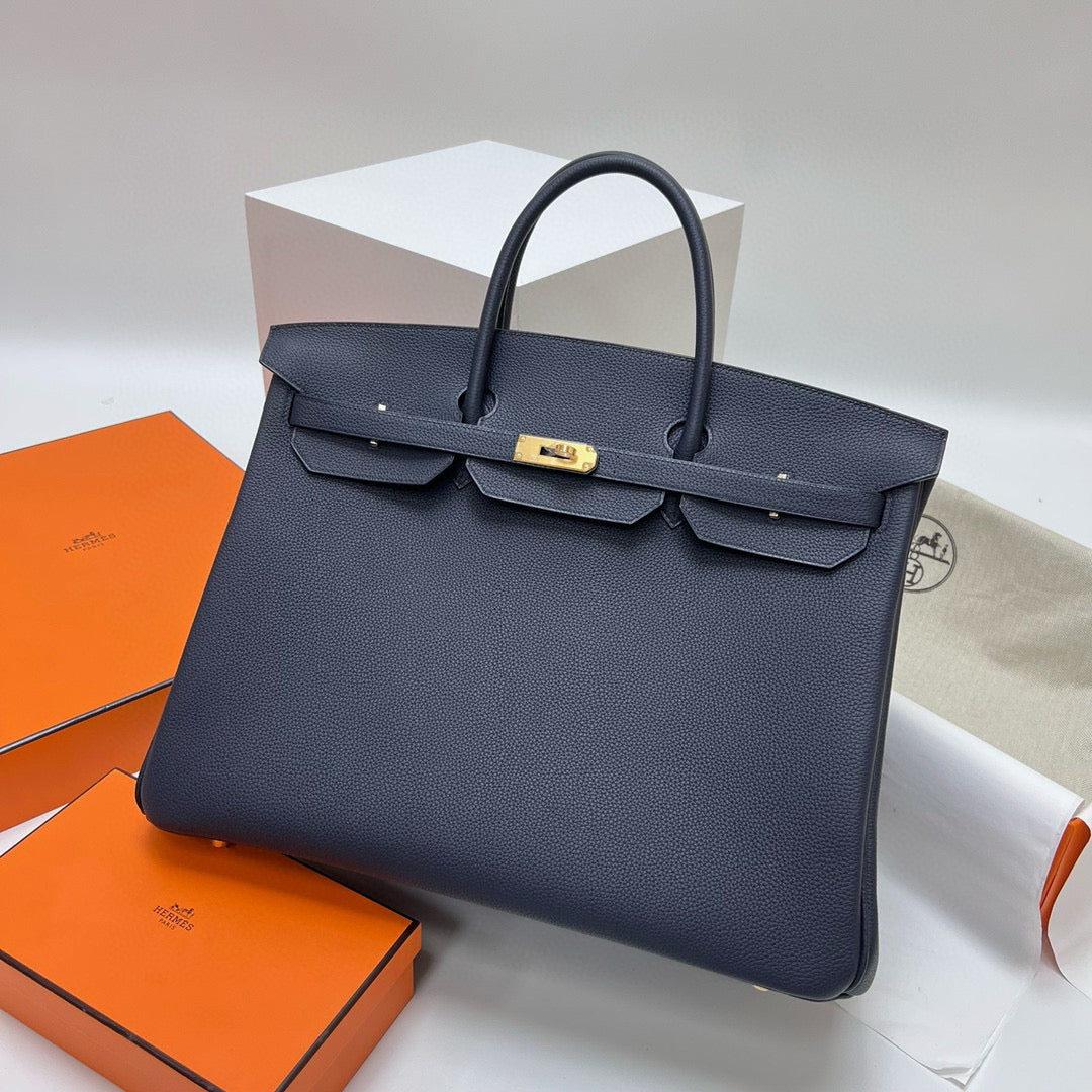 Birkin 40