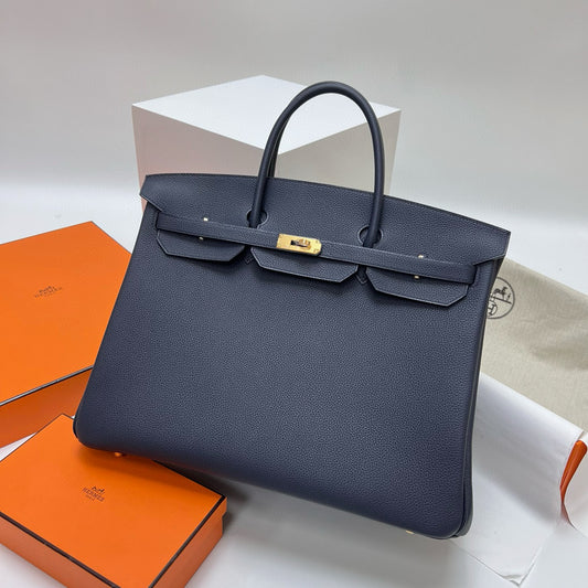 Birkin 40
