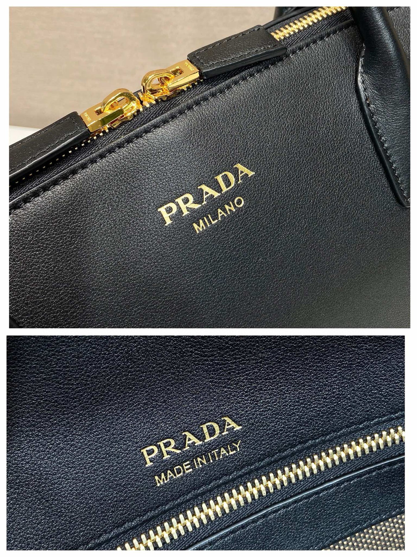 Prada New Model 2025