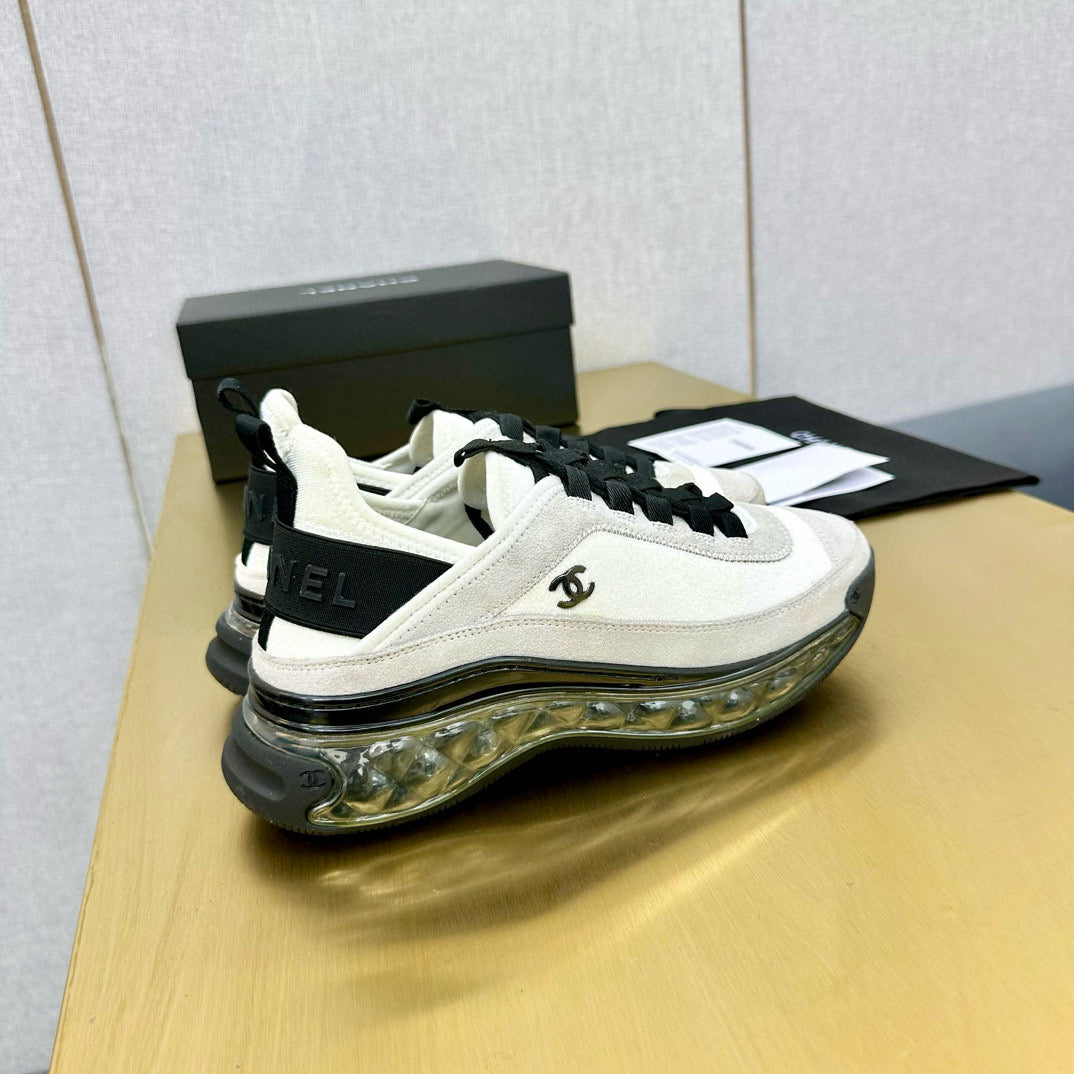 Chanel Sneaker