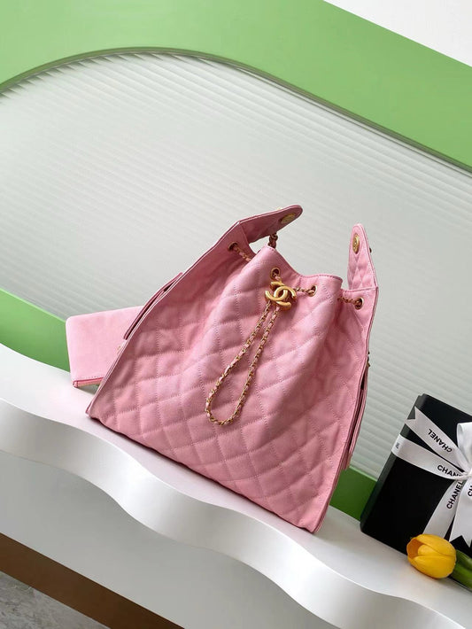 Large 25 Handbag