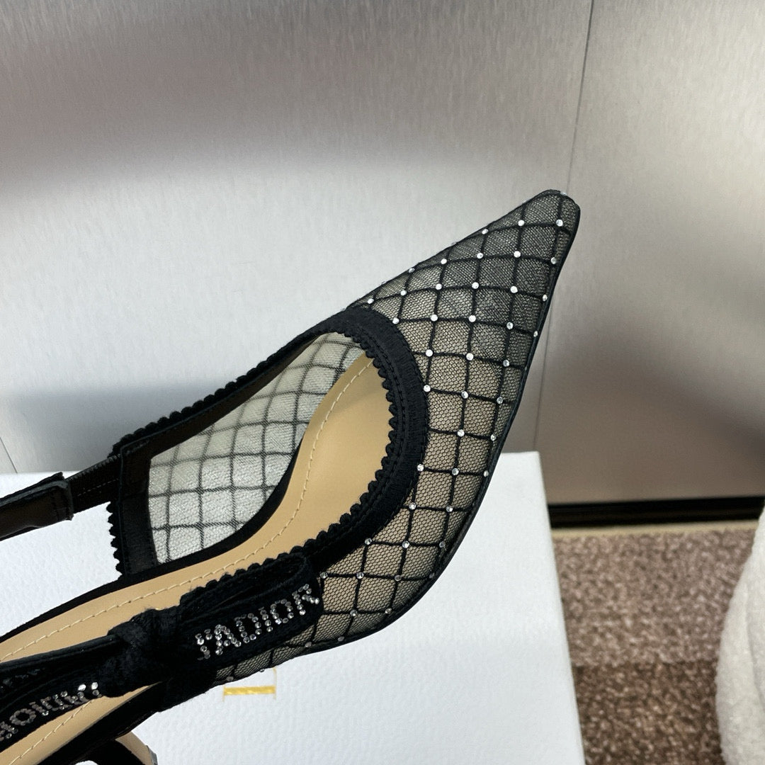 Christian Dior J’adior