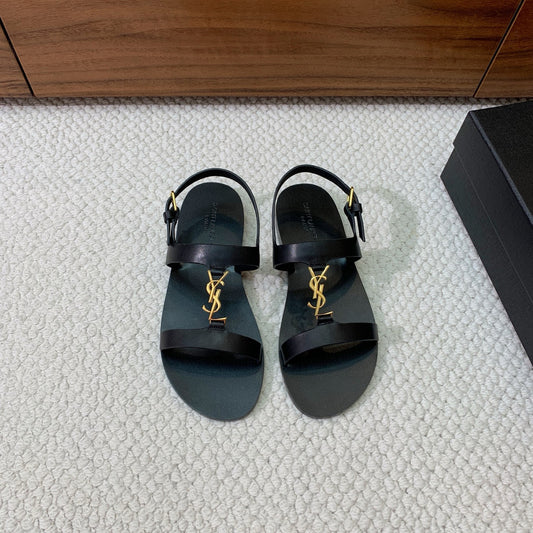 New Sandal