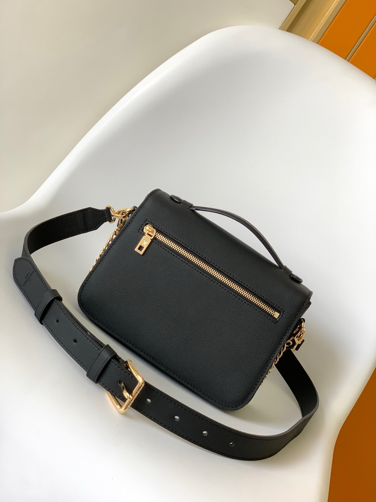 Louis Vuitton Oxford