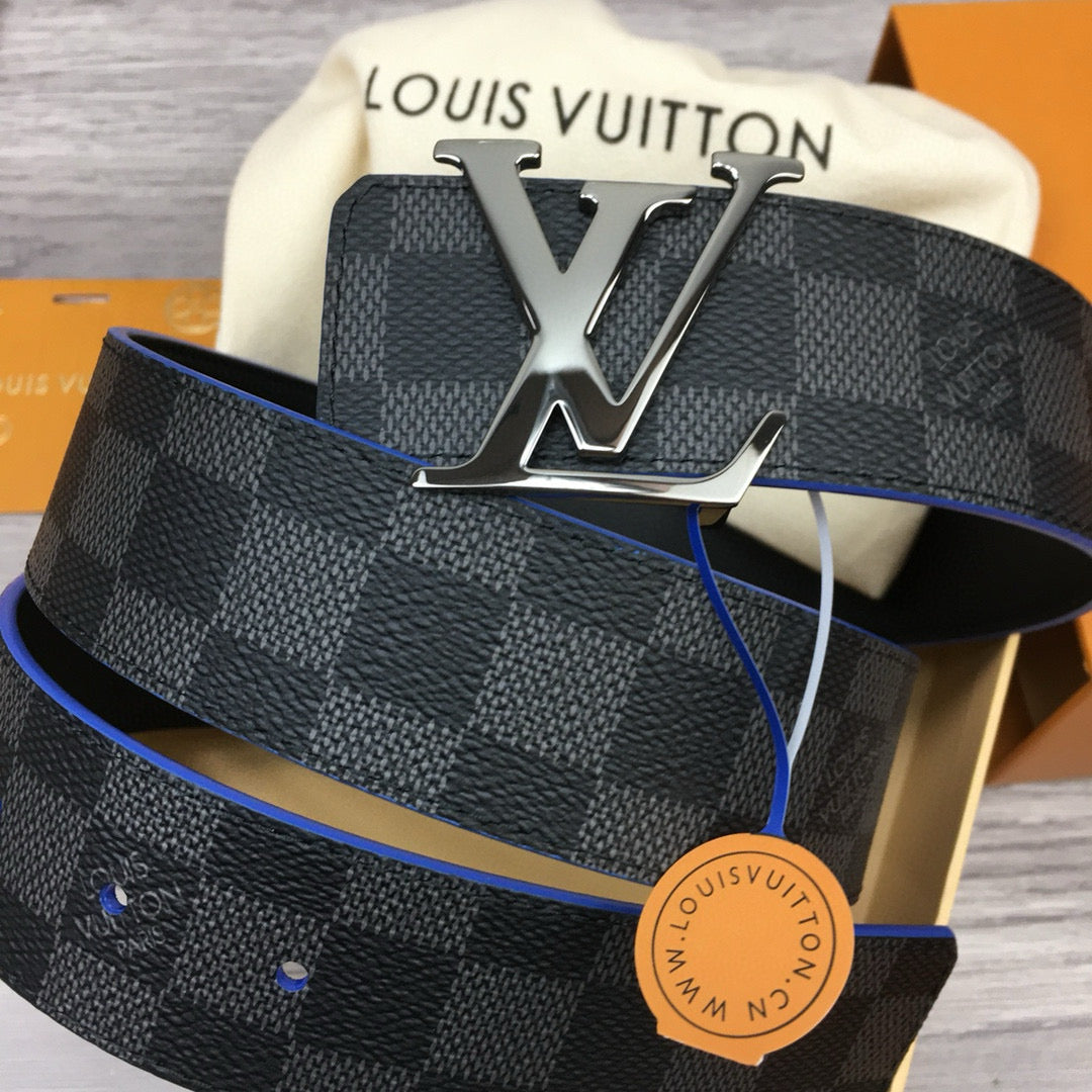 Louis Vuitton Belt