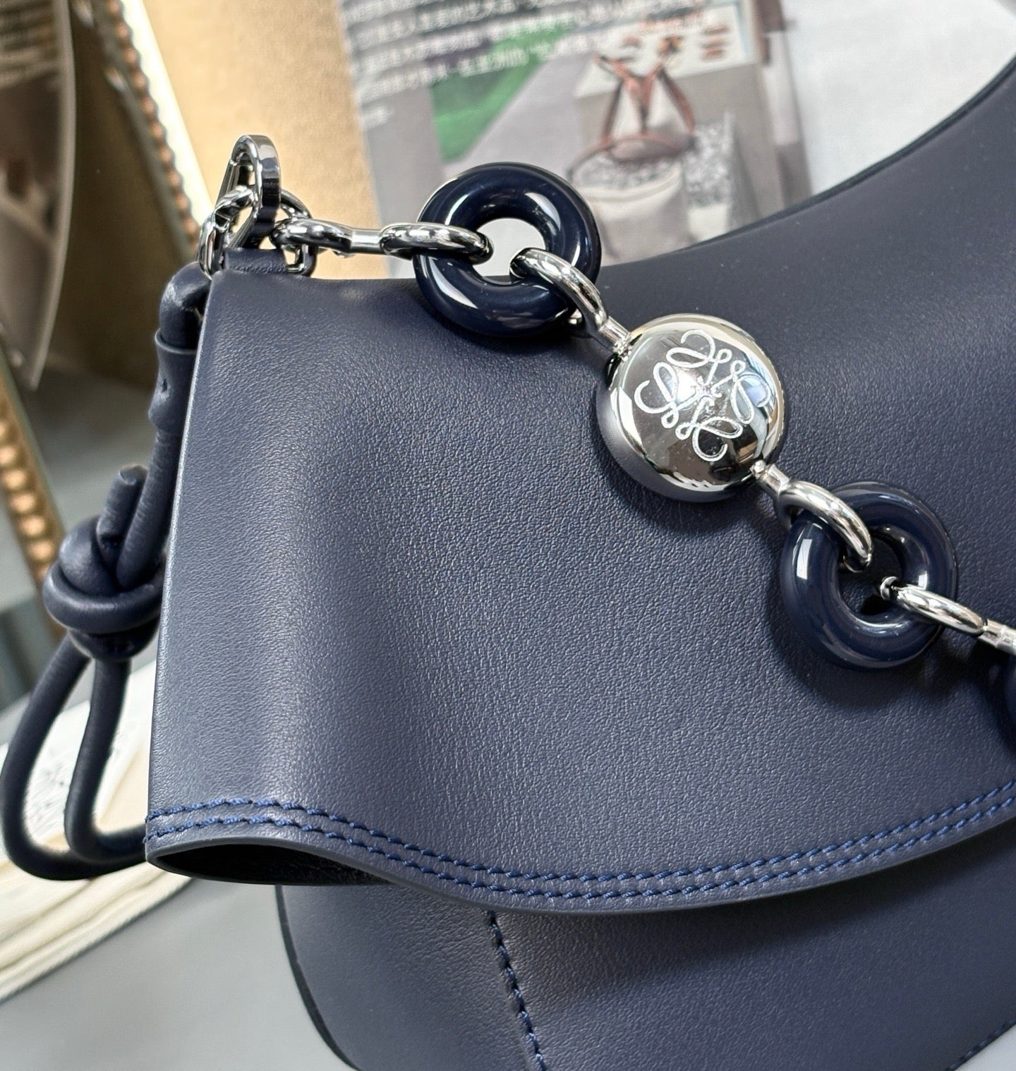 Loewe Medium Ola