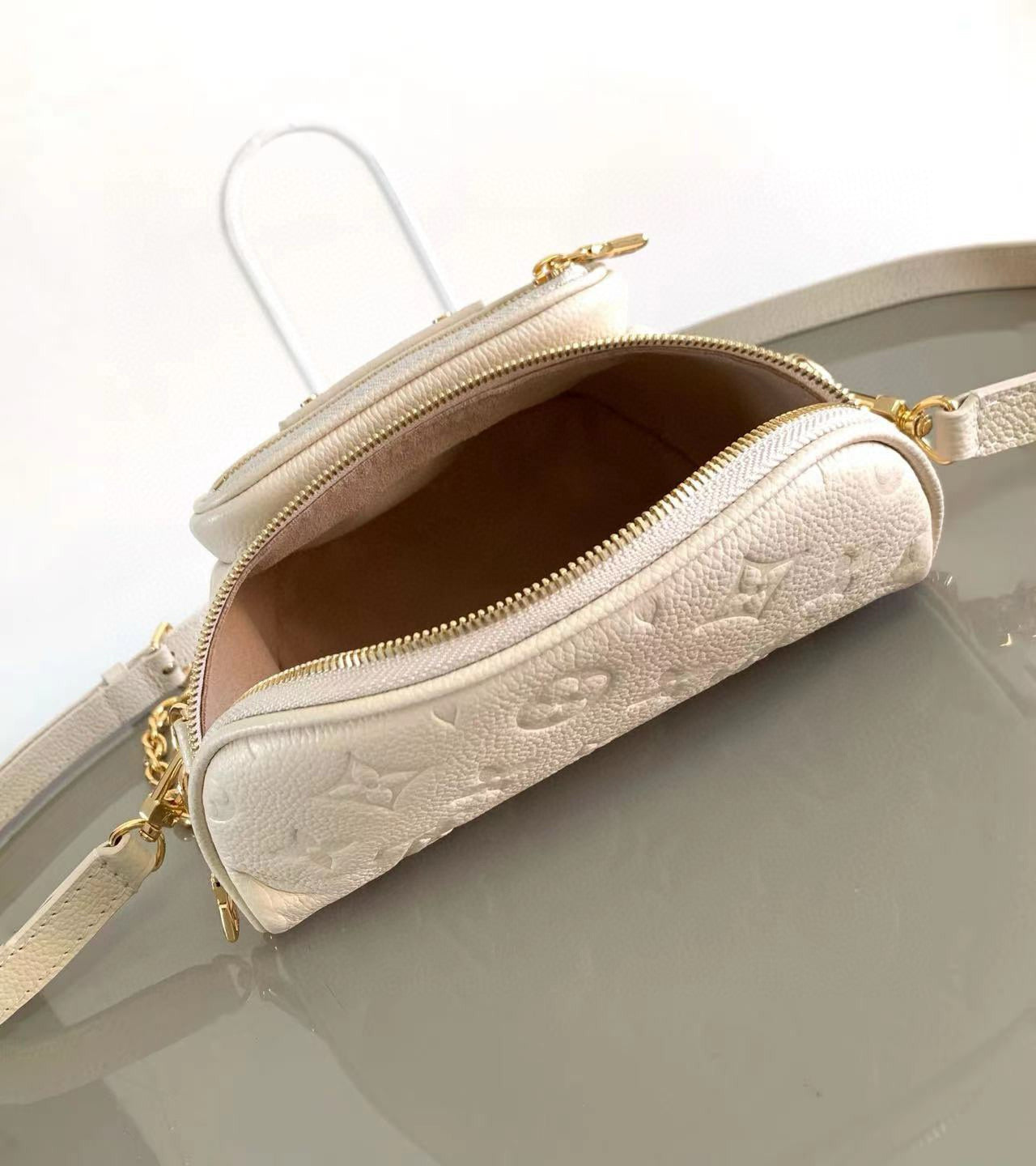 Louis Vuitton Mini Bumbag