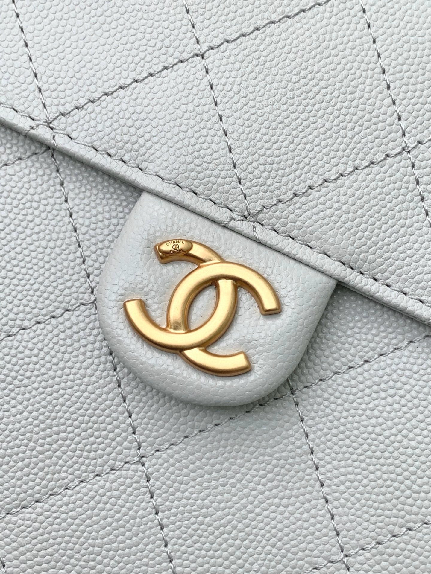 Large 25 Handbag