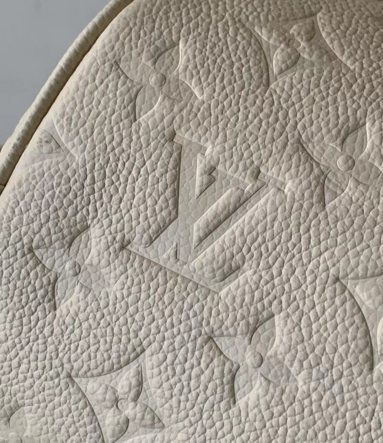 Louis Vuitton Mini Bumbag