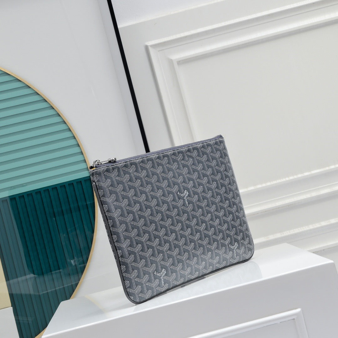 Senat Mm pouch