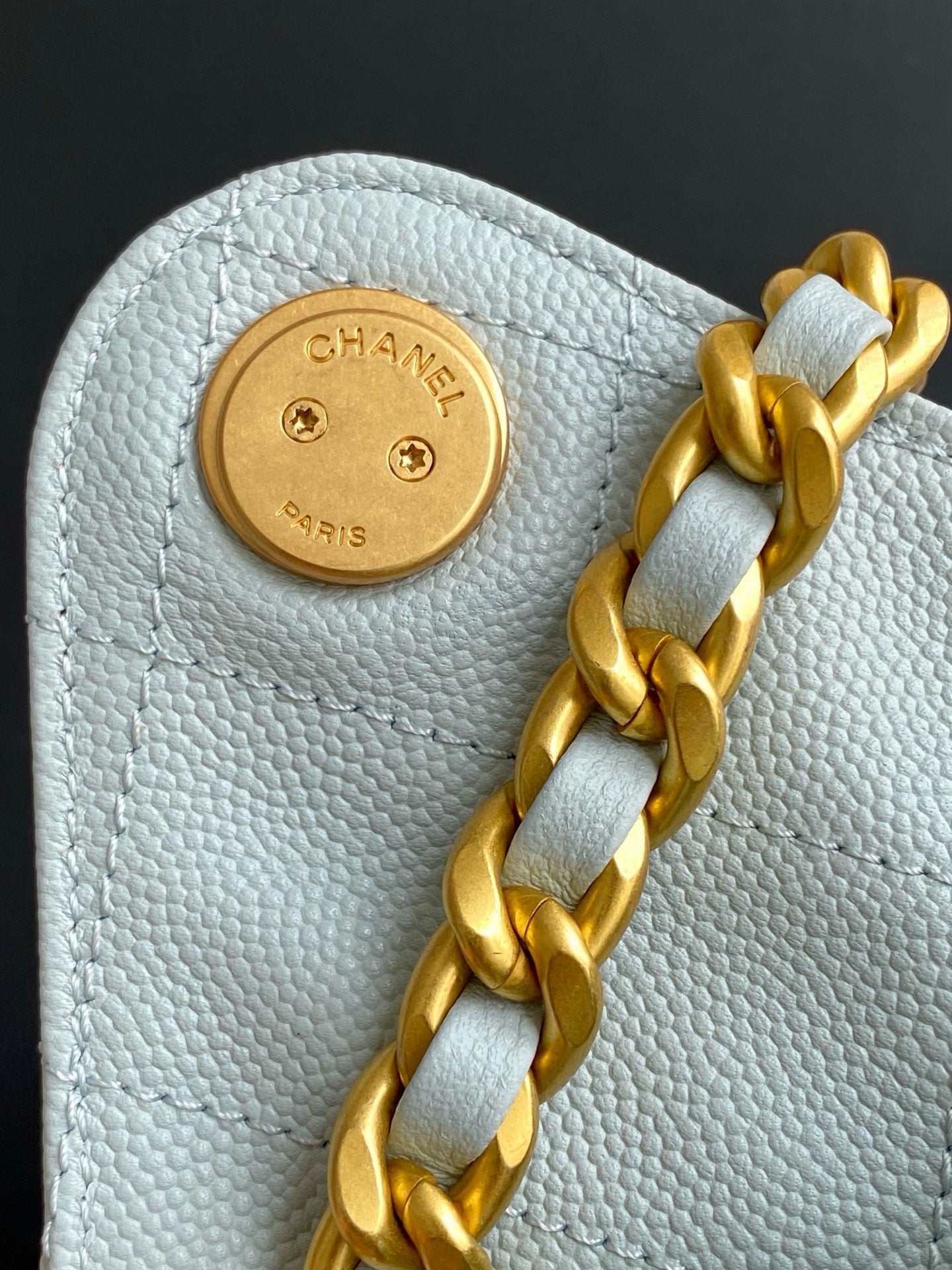 Large 25 Handbag