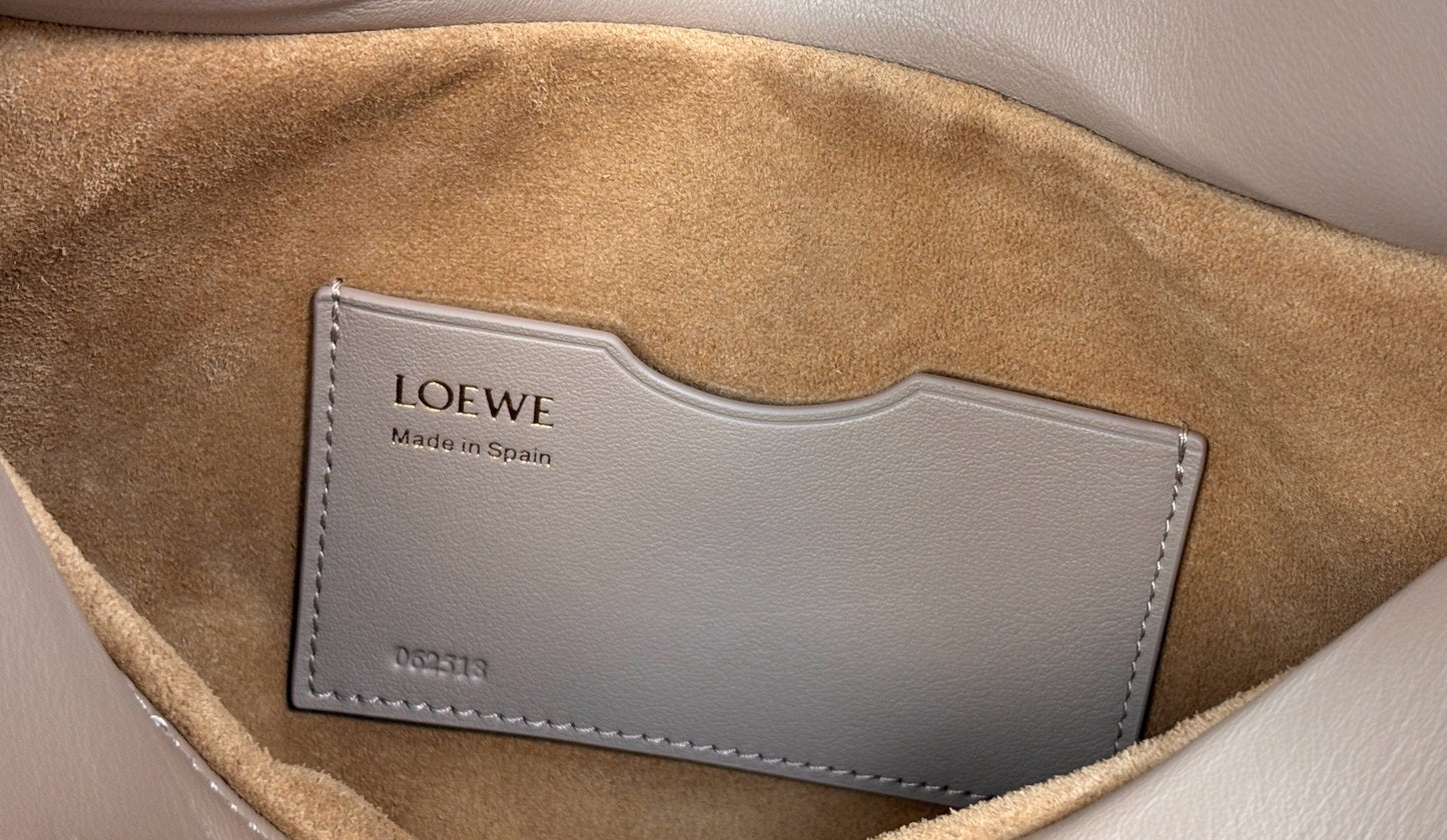 Loewe Medium Ola
