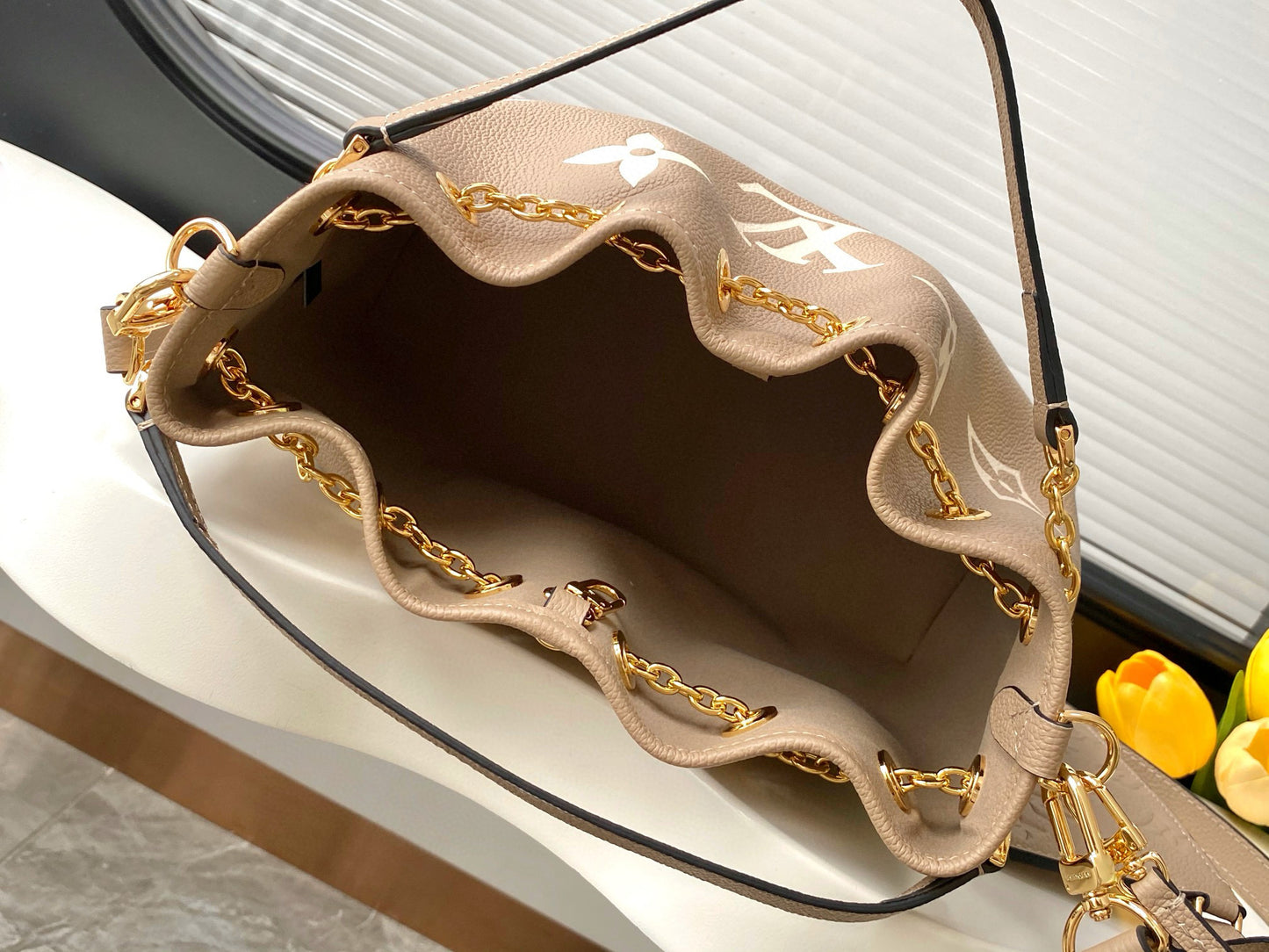 Louis Vuitton Lv Bundle