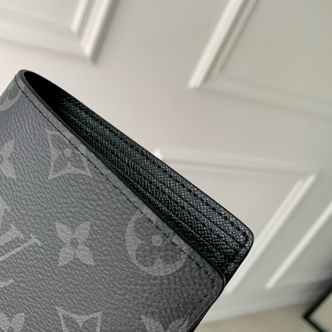 Louis Vuitton Multiple Wallet