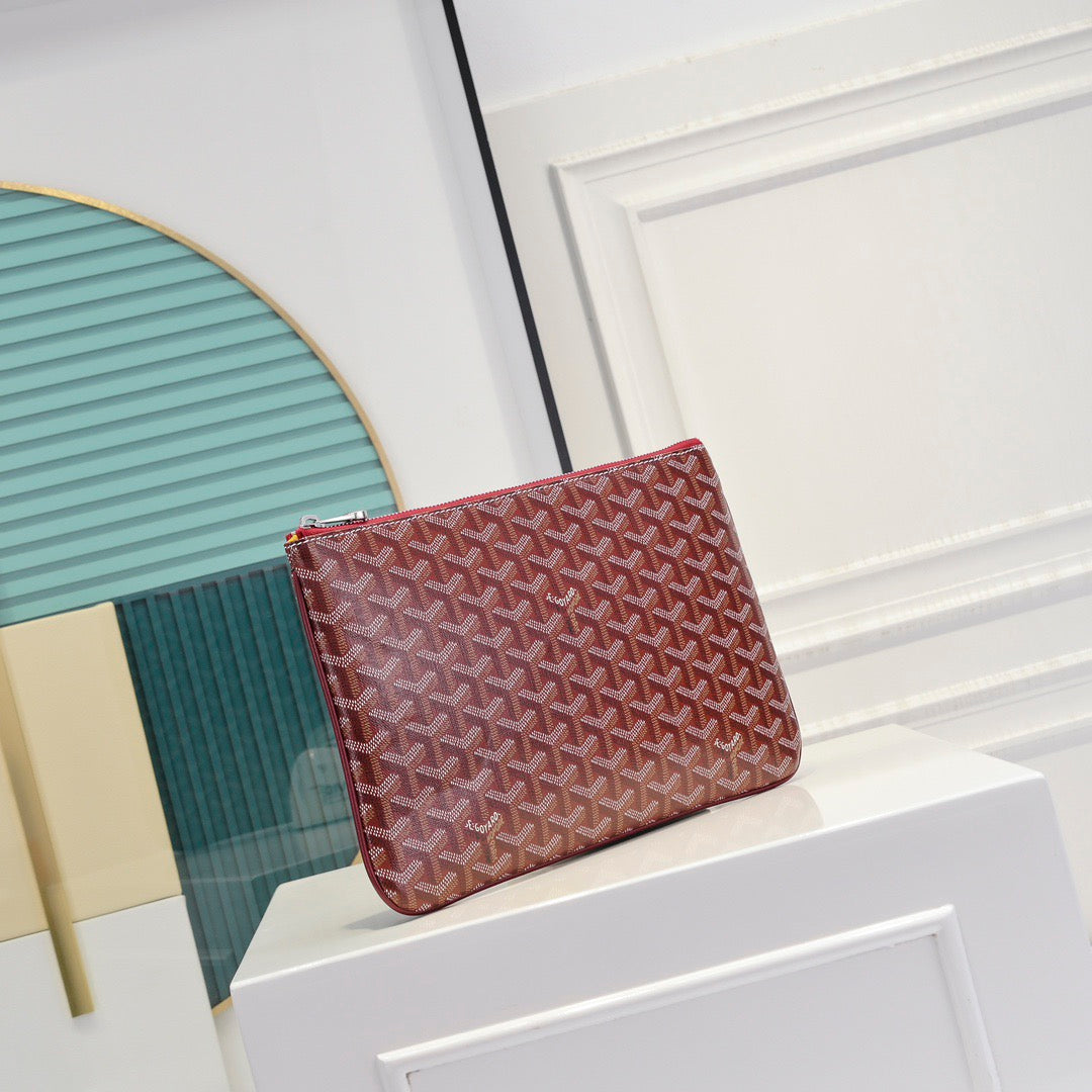 Senat Mm Pouch