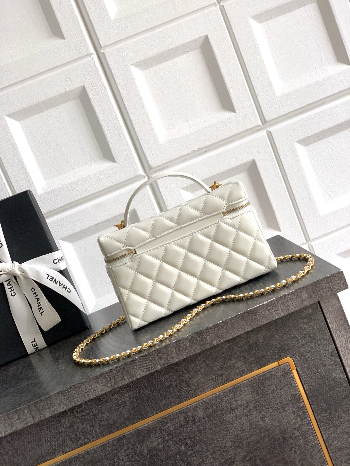 Cc Bag