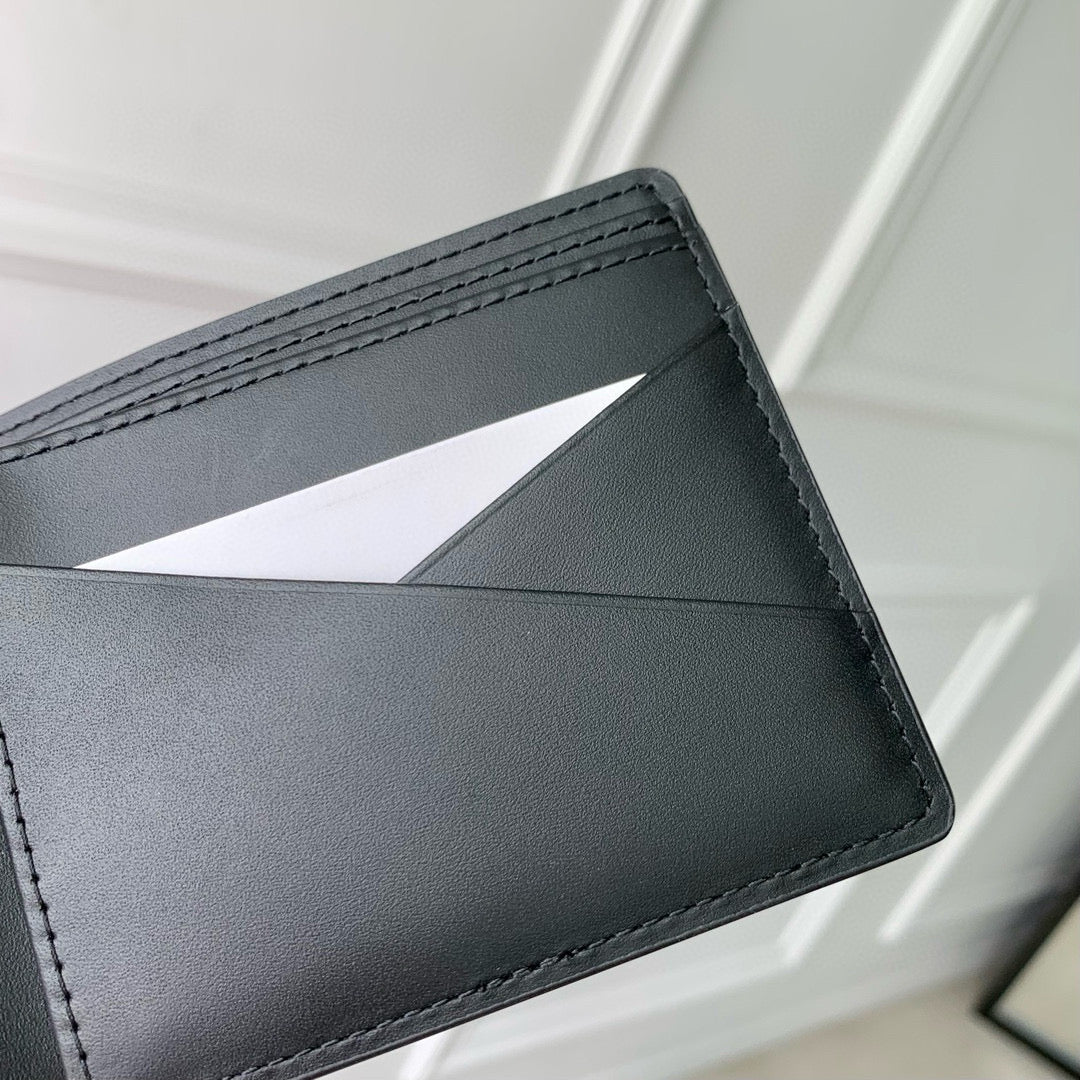 Louis Vuitton Multiple Wallet