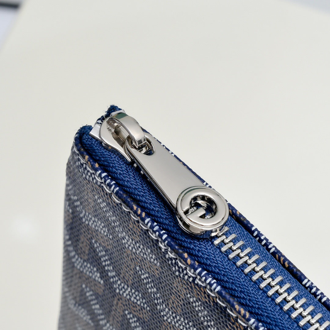 Senat Mm Pouch