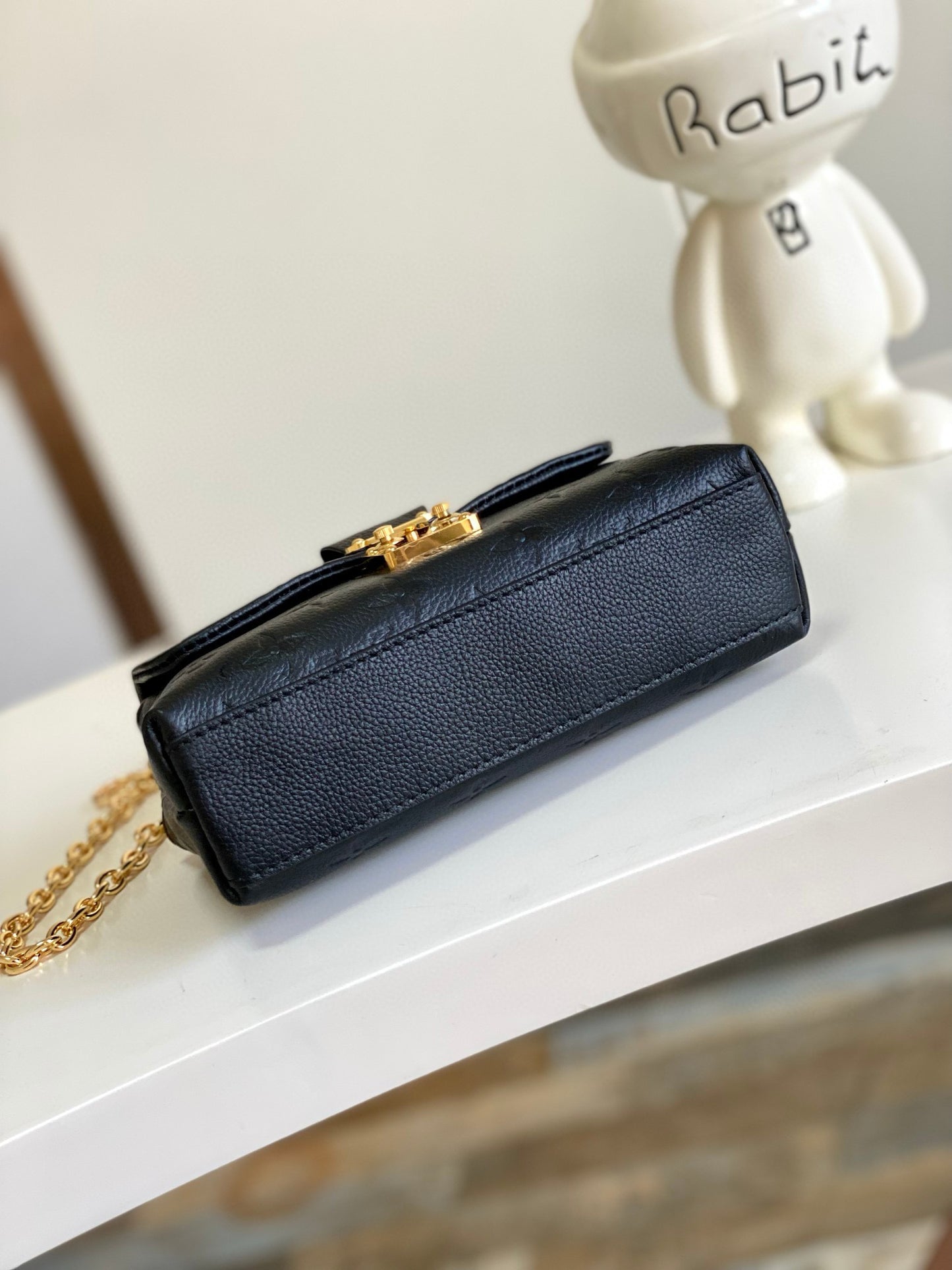 Louis Vuitton Madeleine BB