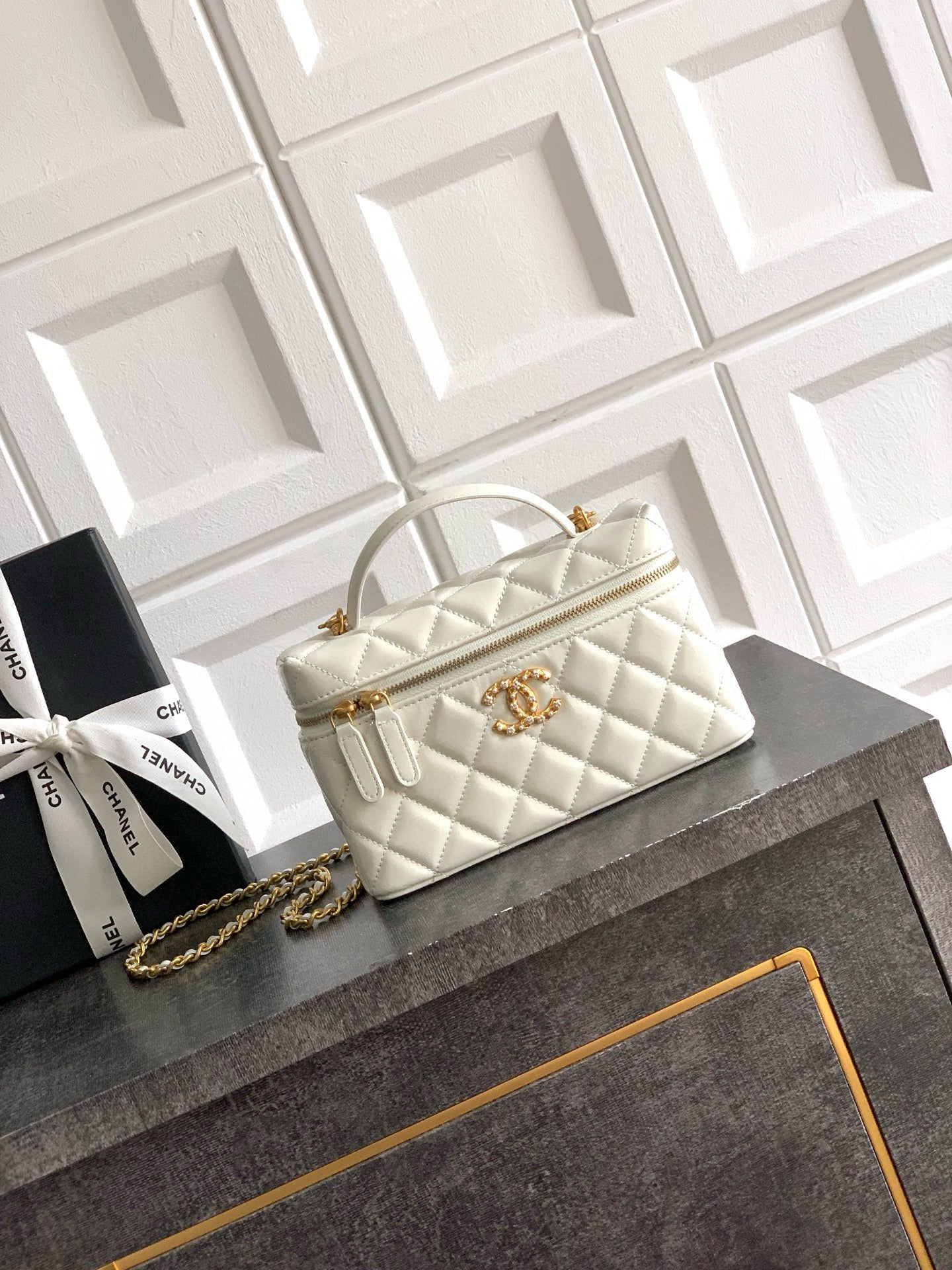 Cc Bag