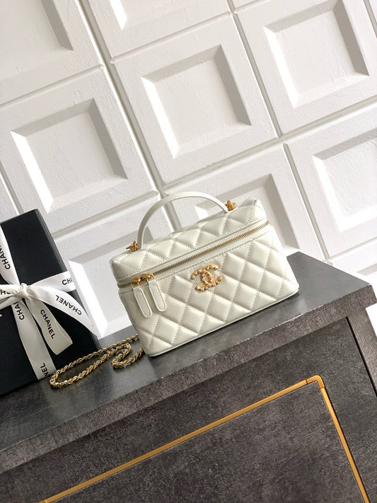 Cc Bag