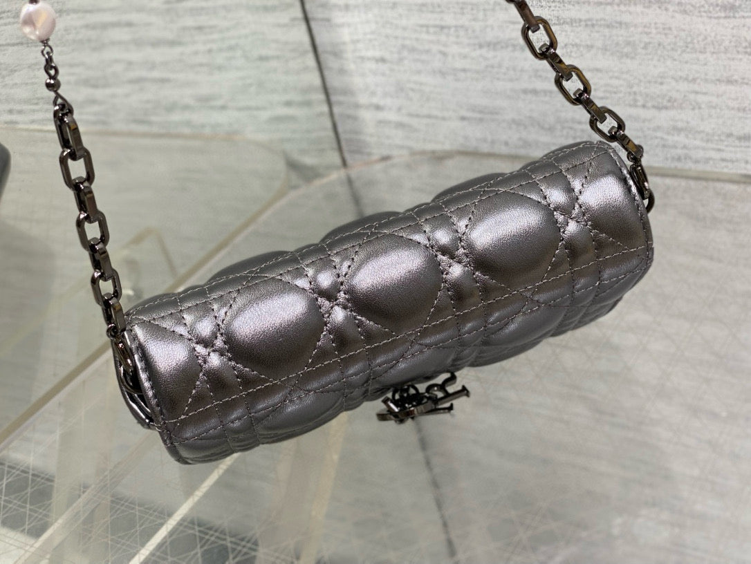 Talk Pouch Phone