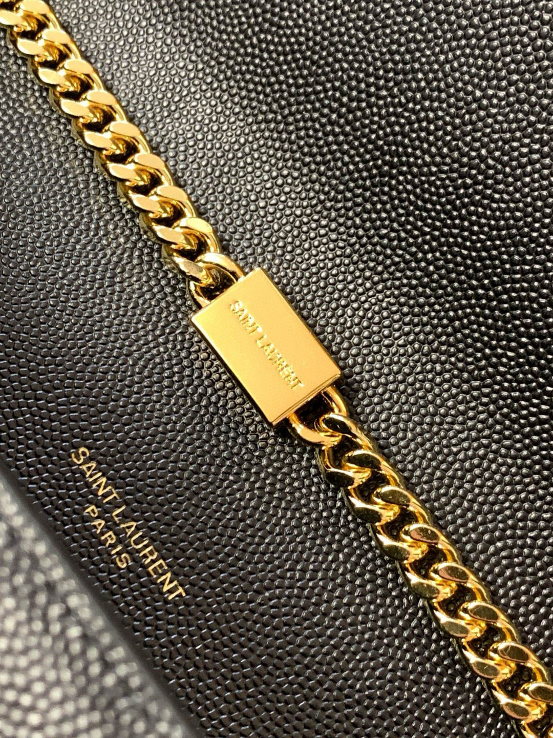 Yves Saint Laurent Kate Medium