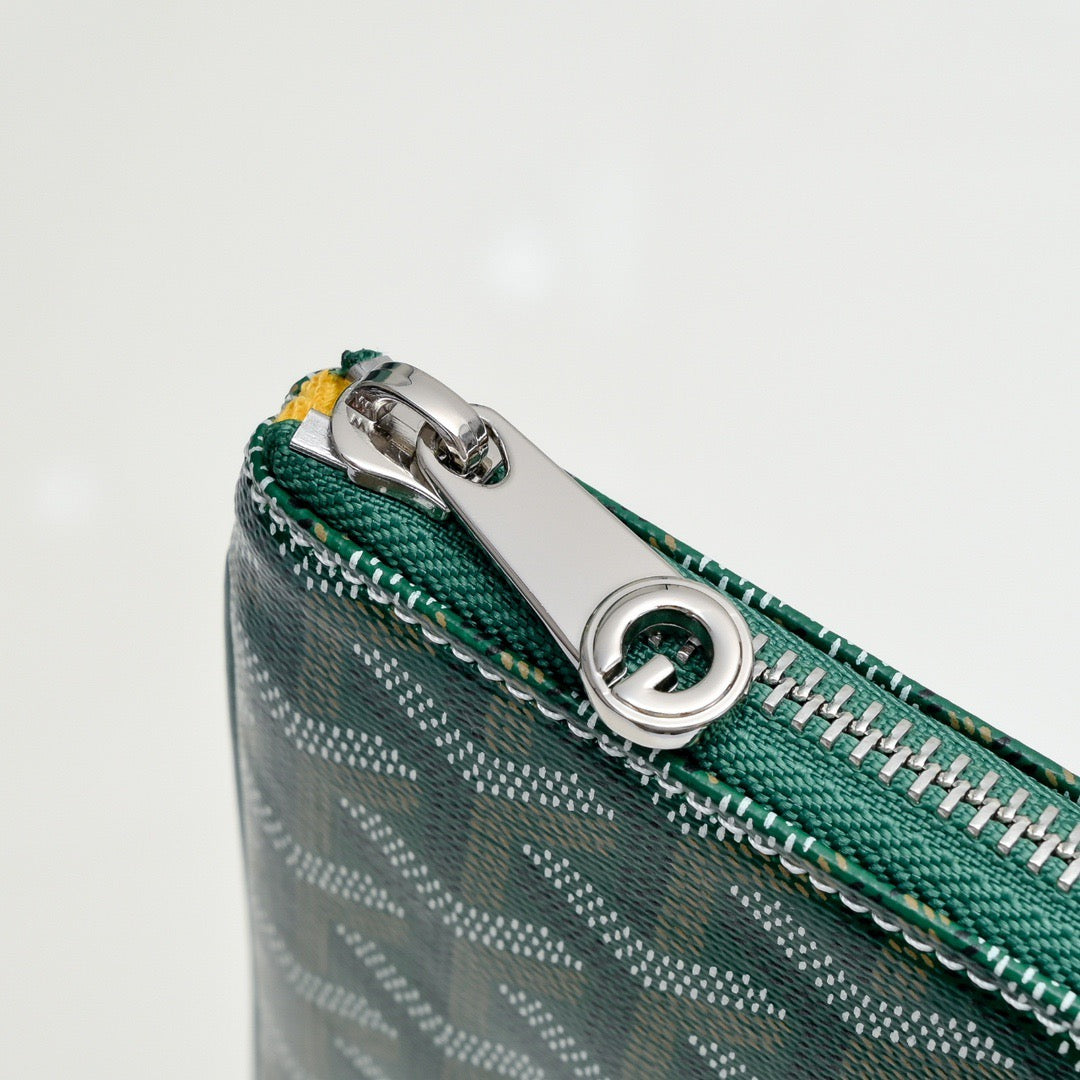 Senat Mm Pouch