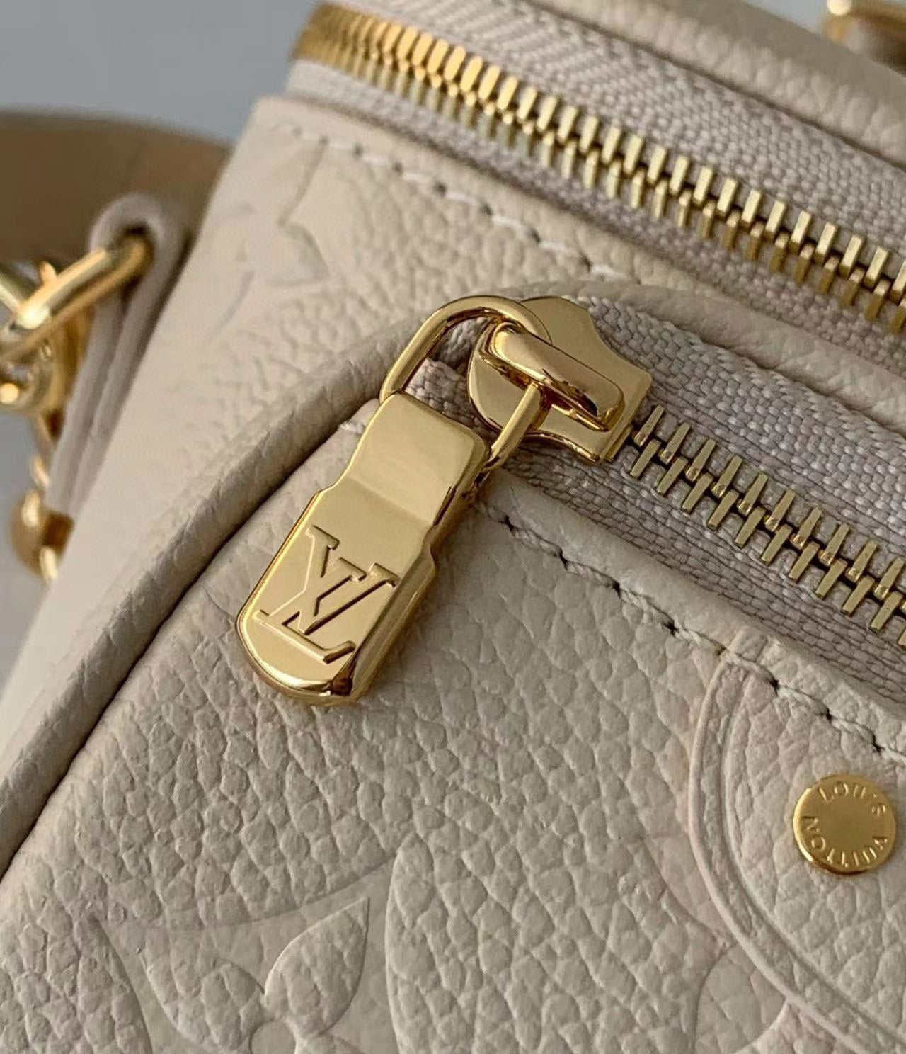 Louis Vuitton Mini Bumbag