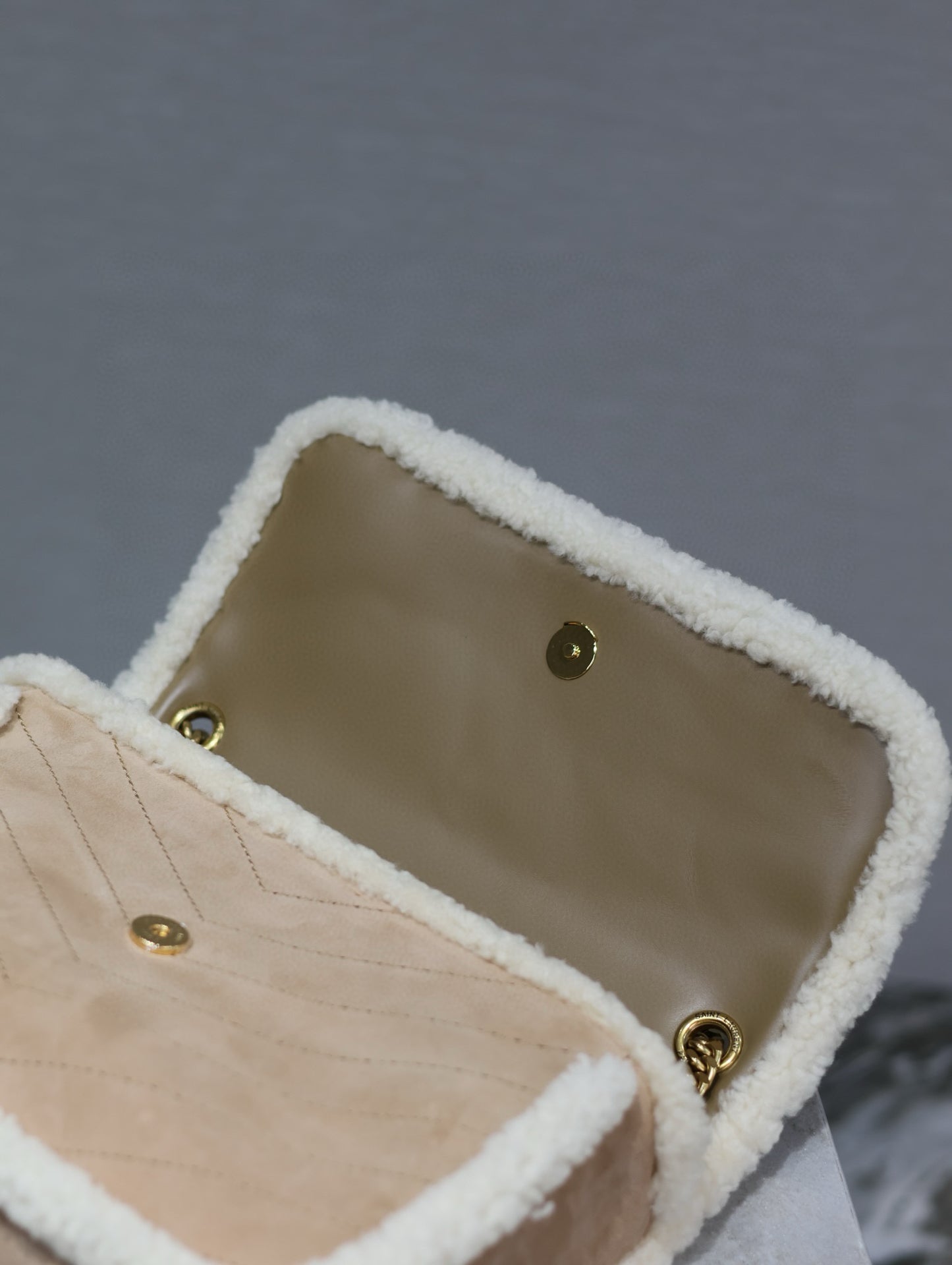 Yves Saint Laurent Niki