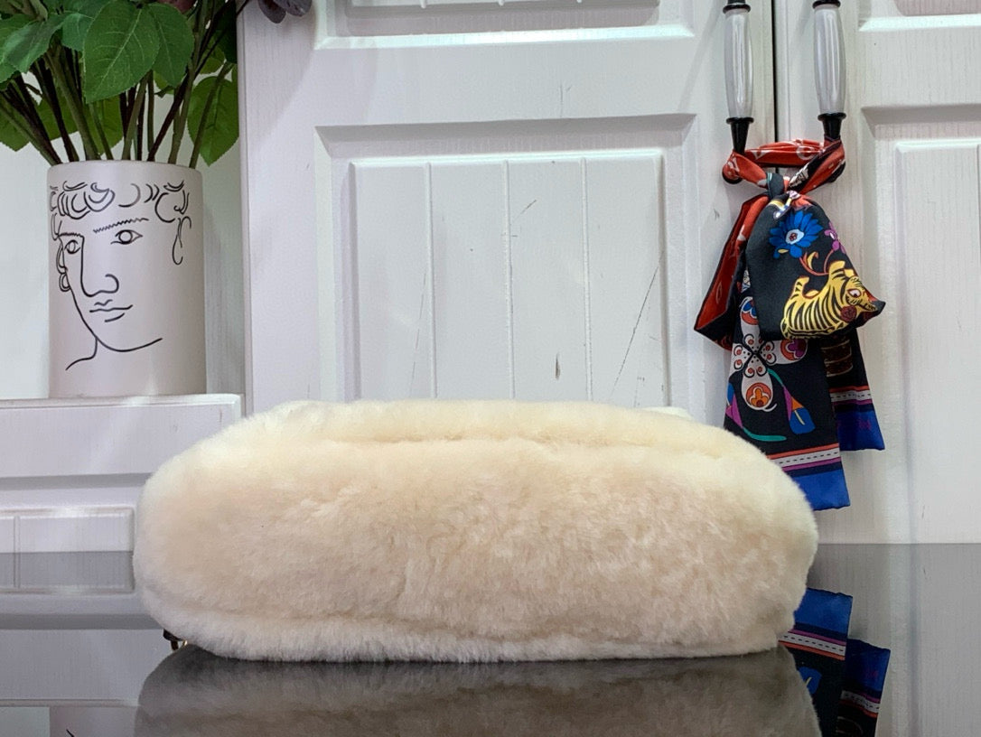 Louis Vuitton Sunset