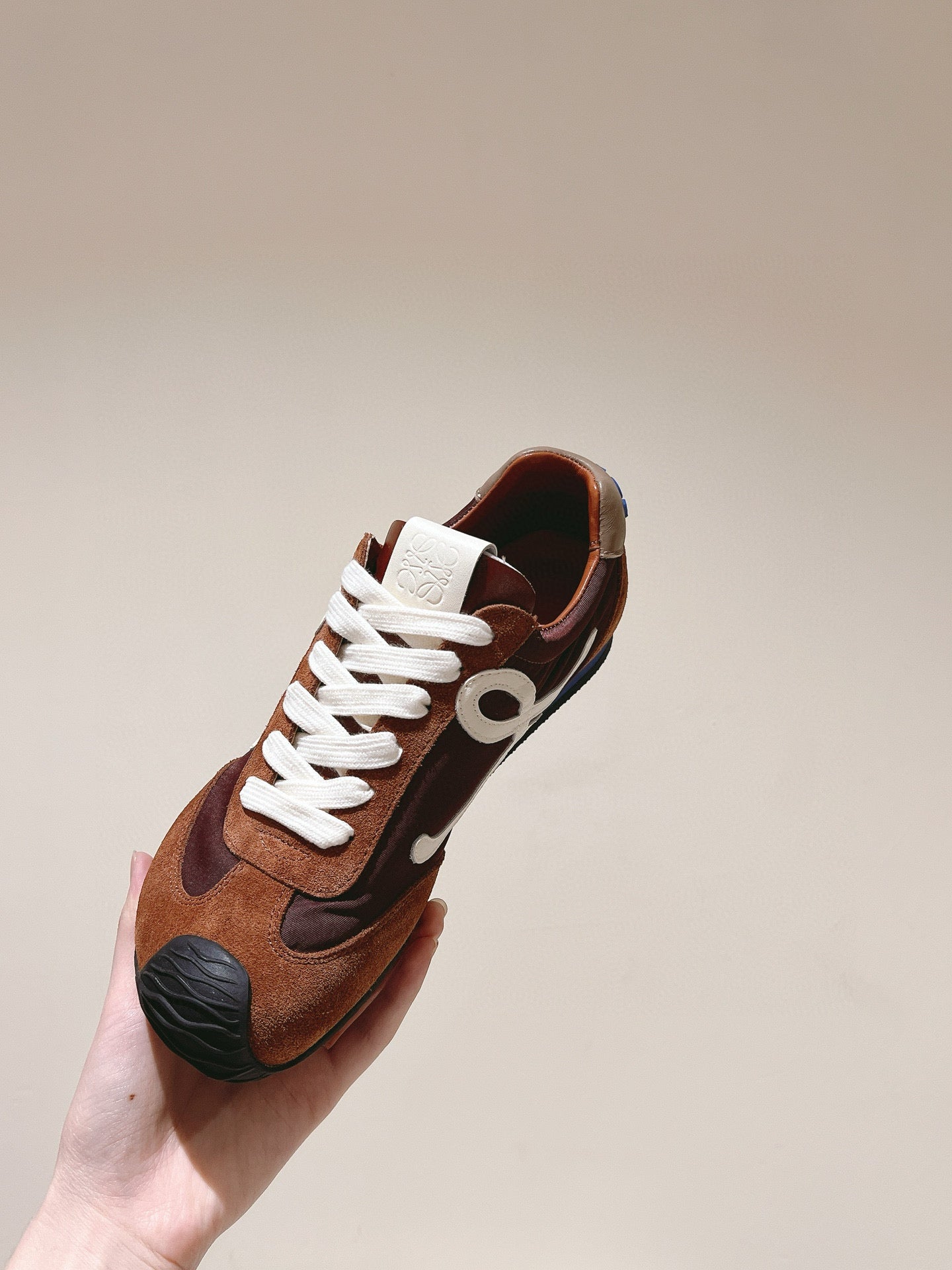 Loewe Sneaker