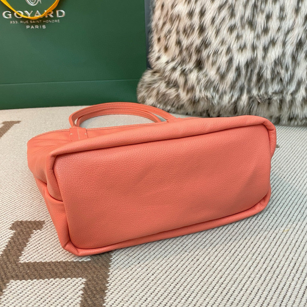 Goyard Anjou Mini Bag