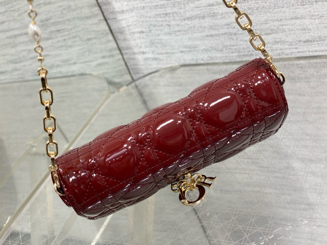 Talk Pouch Phone