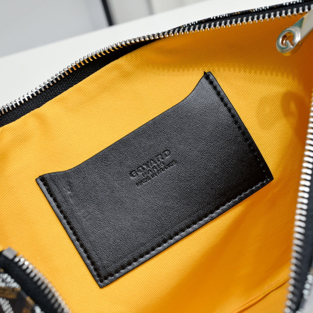 Senat Mm Pouch