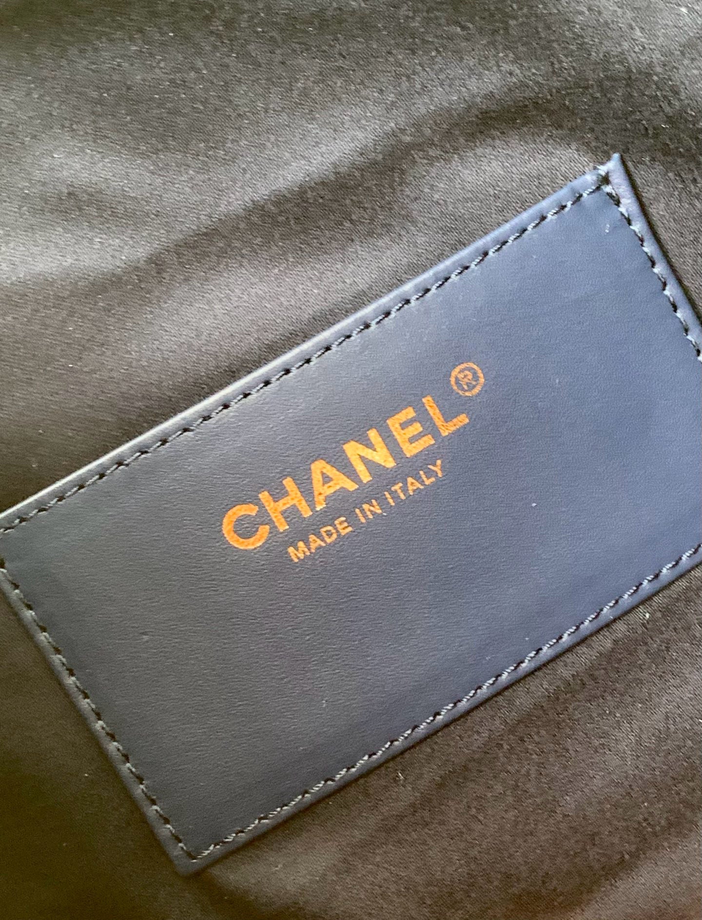 Large 25 Handbag