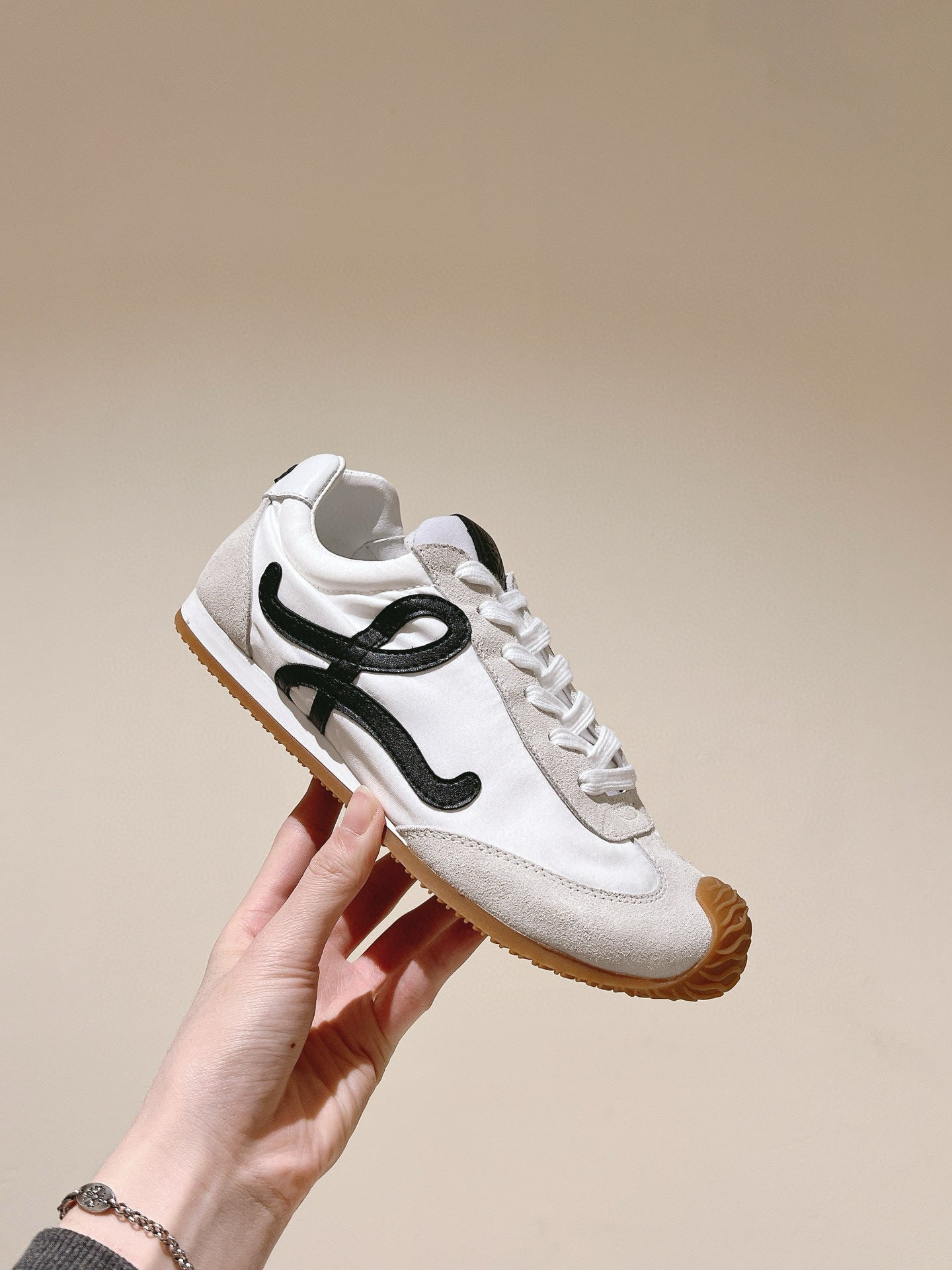 Loewe Sneaker