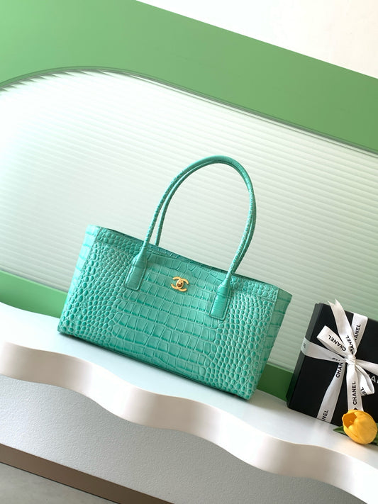 Small Tote