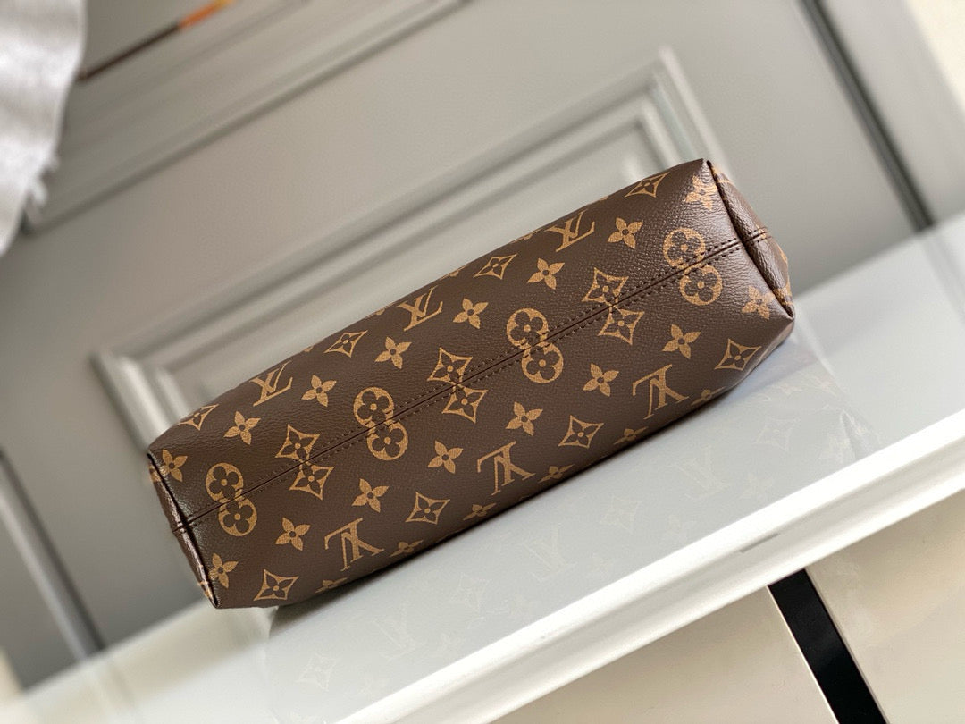 Louis Vuitton Graceful Pm