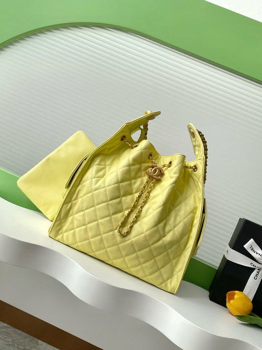Large 25 Handbag