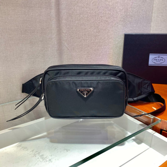 Prd belt bag Unisex