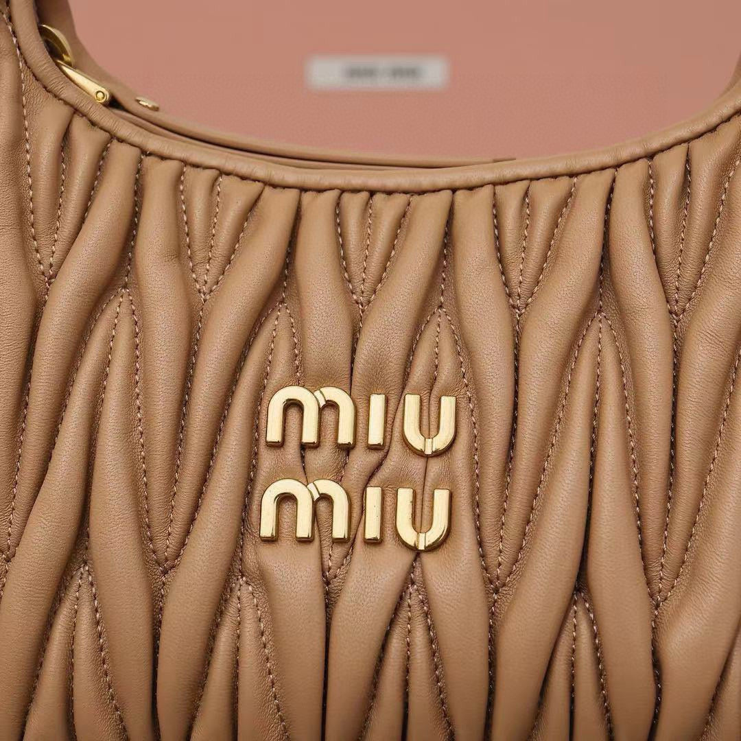 Miu miu Wander
